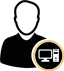 services_pc_sm