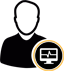 services_repair_sm