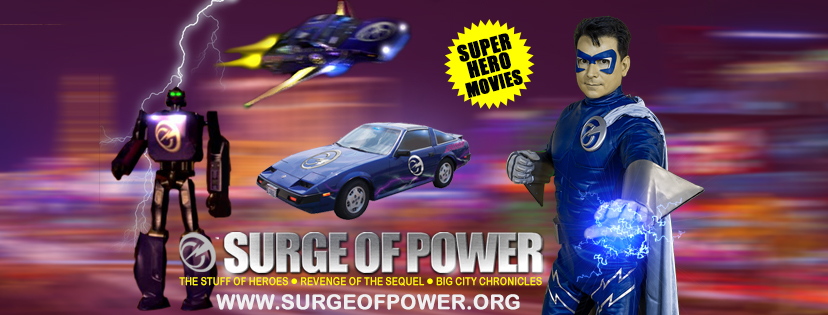 Surge-banner-with-car2016v4