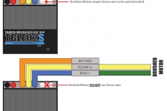 45057_diagram