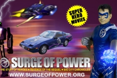 Surge-banner-with-car2016v4