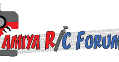 rcforums