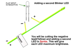 blinker_diagram