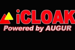 icloak