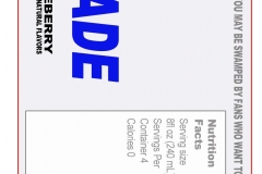 powerade_emblem-cut