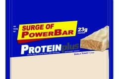 powerbar-cut
