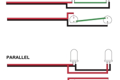 series_vs_parallel