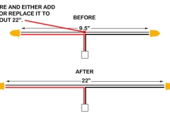 side_markers