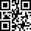 QR Codes