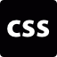 css