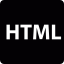 html