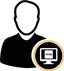 services_design_sm